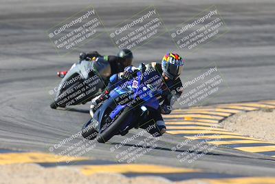 media/Feb-23-2025-2WTD (Sun) [[9604a77d5d]]/3-B Group/Session 2 (Bowl Exit)/